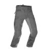 Clawgear Mk.II Operator Combat Pant Solid Rock 29/34