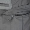 Clawgear Mk.II Operator Combat Pant Solid Rock 29/34