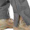 Clawgear Mk.II Operator Combat Pant Solid Rock 30/34
