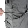 Clawgear Mk.II Operator Combat Pant Solid Rock 30/34