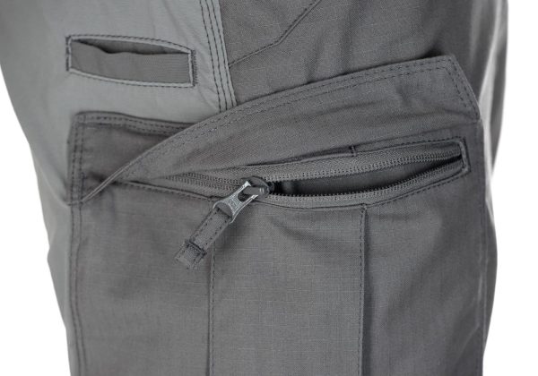 Clawgear Mk.II Operator Combat Pant Solid Rock 32/36