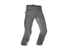 Clawgear Mk.II Operator Combat Pant Solid Rock 33/36