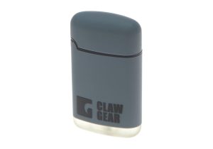 Clawgear Mk.II Storm Pocket Lighter Solid Rock
