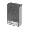 Clawgear Mk.II Storm Pocket Lighter Solid Rock