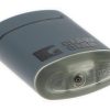 Clawgear Mk.II Storm Pocket Lighter Solid Rock