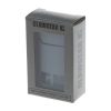 Clawgear Mk.II Storm Pocket Lighter Solid Rock
