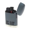 Clawgear Mk.II Storm Pocket Lighter Solid Rock