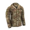Clawgear Mobility Smock Multicam 3XL