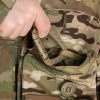 Clawgear Mobility Smock Multicam L