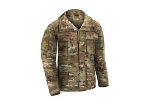Clawgear Mobility Smock Multicam M