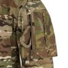 Clawgear Mobility Smock Multicam M
