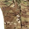 Clawgear Mobility Smock Multicam XS