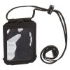 Clawgear Multi Purpose ID Holder Black