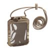 Clawgear Multi Purpose ID Holder Multicam