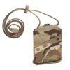 Clawgear Multi Purpose ID Holder Multicam