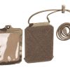Clawgear Multi Purpose ID Holder Multicam