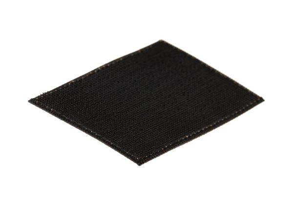 Clawgear Netherlands Flag Patch Desert
