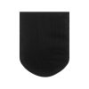 Clawgear Niederösterreich Shield Patch Multicolor