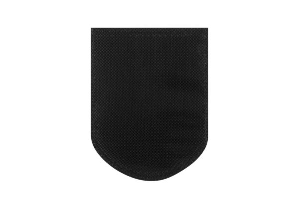 Clawgear Niederösterreich Shield Patch Multicolor
