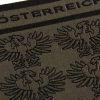Clawgear Niederösterreich Shield Patch RAL7013