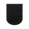 Clawgear Oberösterreich Shield Patch Multicolor