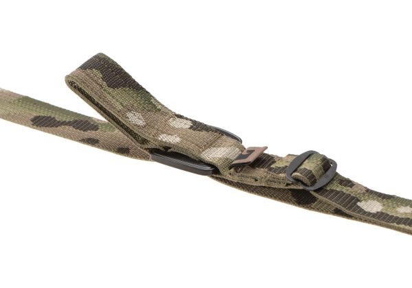 Clawgear One-Two Flex Sling Padded Multicam