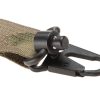 Clawgear One-Two Flex Sling Padded Multicam