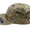 Clawgear Operator Cap Multicam L/XL