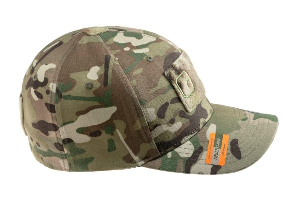 Clawgear Operator Cap Multicam L/XL