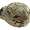 Clawgear Operator Cap Multicam L/XL