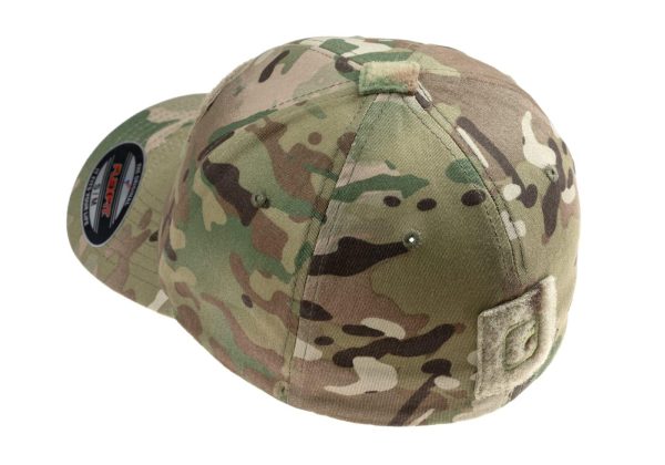Clawgear Operator Cap Multicam L/XL