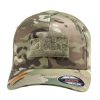 Clawgear Operator Cap Multicam L/XL