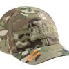 Clawgear Operator Cap Multicam S/M
