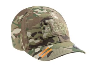 Clawgear Operator Cap Multicam S/M
