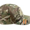 Clawgear Operator Cap Multicam S/M