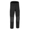 Clawgear Operator Combat Pants MK III ATS Flex Black 29/32