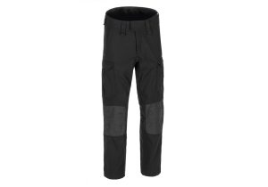 Clawgear Operator Combat Pants MK III ATS Flex Black 29/32