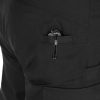 Clawgear Operator Combat Pants MK III ATS Flex Black 29/32