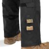 Clawgear Operator Combat Pants MK III ATS Flex Black 30/32