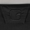 Clawgear Operator Combat Pants MK III ATS Flex Black 36/32