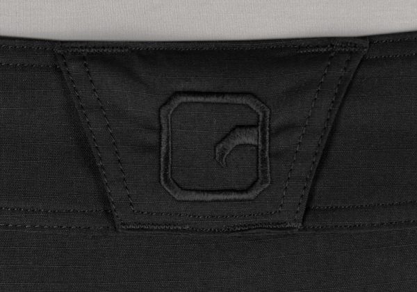 Clawgear Operator Combat Pants MK III ATS Flex Black 36/32