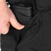 Clawgear Operator Combat Pants MK III ATS Flex Black 36/34