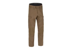 Clawgear Operator Combat Pants MK III ATS Flex Coyote 29/32
