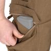 Clawgear Operator Combat Pants MK III ATS Flex Coyote 29/34