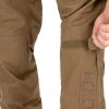 Clawgear Operator Combat Pants MK III ATS Flex Coyote 32/32