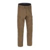 Clawgear Operator Combat Pants MK III ATS Flex Coyote 34/32