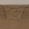 Clawgear Operator Combat Pants MK III ATS Flex Coyote 36/32
