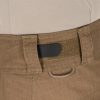 Clawgear Operator Combat Pants MK III ATS Flex Coyote 36/32