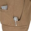 Clawgear Operator Combat Pants MK III ATS Flex Coyote 38/32