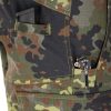Clawgear Operator Combat Pants MK III ATS Flex Flecktarn 29/34